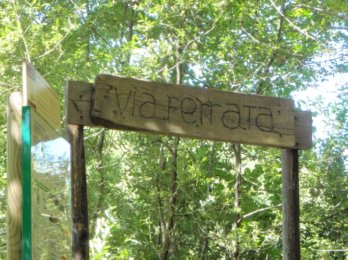 Village Camps International Summer Camp Ard&egrave;che, France 2019-07-26 https://www.villagecamps.com/journals_admin/images/253--July 9 01520110709.jpg